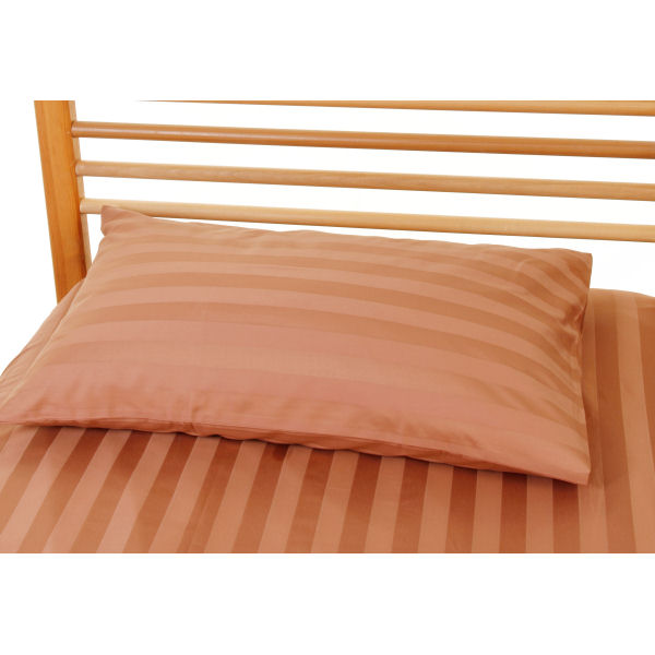 copper bed sheets uk